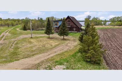 33963 300th Avenue, Dent, MN 56528 - Photo 28