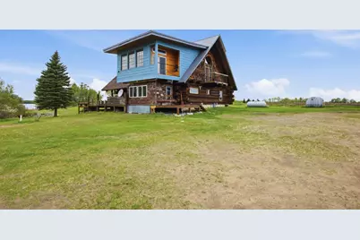 33963 300th Avenue, Dent, MN 56528 - Photo 4
