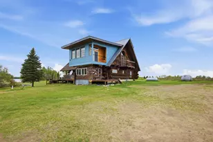 33963 300th Ave, Dent, MN 56528 - Photo 4