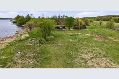 33963 300th Avenue, Dent, MN 56528 - Photo 36