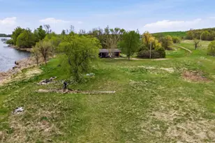 33963 300th Ave, Dent, MN 56528 - Photo 36