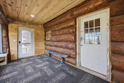 33963 300th Avenue, Dent, MN 56528 - Photo 6