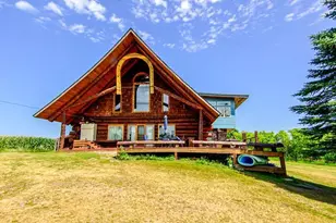 33963 300th Ave, Dent, MN 56528 - Photo 1