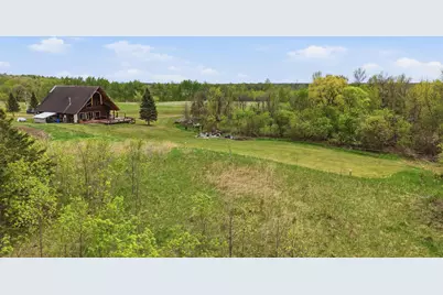 33963 300th Avenue, Dent, MN 56528 - Photo 32