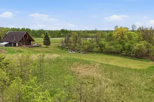 33963 300th Ave, Dent, MN 56528 - Photo 32