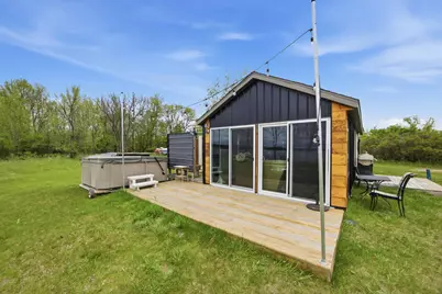 33963 300th Avenue, Dent, MN 56528 - Photo 30