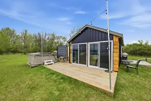33963 300th Ave, Dent, MN 56528 - Photo 30