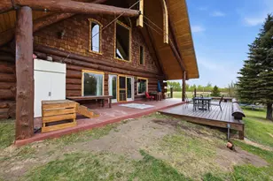 33963 300th Ave, Dent, MN 56528 - Photo 24