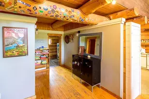 33963 300th Ave, Dent, MN 56528 - Photo 12