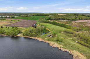33963 300th Ave, Dent, MN 56528 - Photo 42