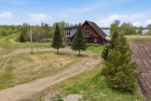 33963 300th Ave, Dent, MN 56528 - Photo 26