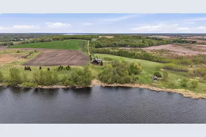 33963 300th Avenue, Dent, MN 56528 - Photo 38