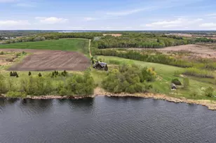 33963 300th Ave, Dent, MN 56528 - Photo 38