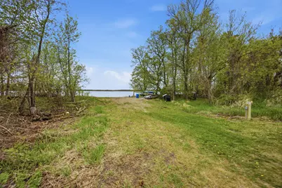 33963 300th Avenue, Dent, MN 56528 - Photo 26