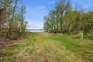 33963 300th Ave, Dent, MN 56528 - Photo 26