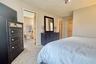 4742 44th St S, Fargo, ND 58104 - Photo 24