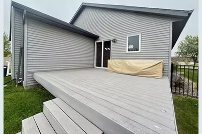 4742 44th Street S, Fargo, ND 58104 - Photo 58