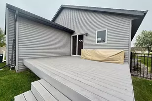 4742 44th St S, Fargo, ND 58104 - Photo 58