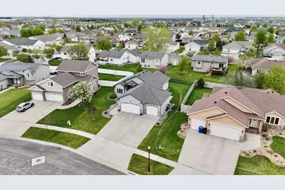 4742 44th Street S, Fargo, ND 58104 - Photo 64
