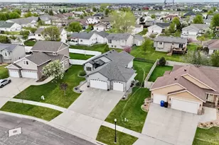 4742 44th St S, Fargo, ND 58104 - Photo 64