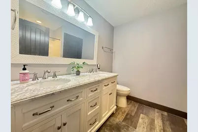 4742 44th Street S, Fargo, ND 58104 - Photo 46