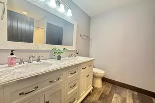 4742 44th St S, Fargo, ND 58104 - Photo 46