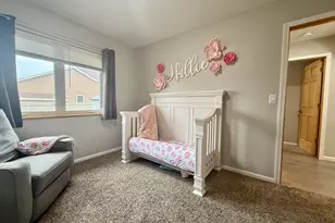 4742 44th St S, Fargo, ND 58104 - Photo 34