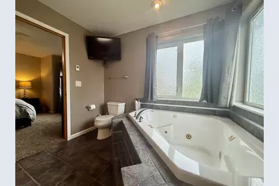 4742 44th Street S, Fargo, ND 58104 - Photo 26