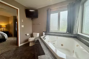 4742 44th St S, Fargo, ND 58104 - Photo 26