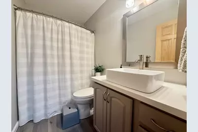 4742 44th Street S, Fargo, ND 58104 - Photo 32