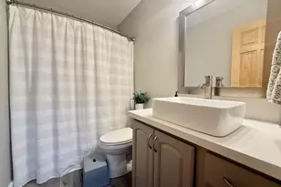 4742 44th St S, Fargo, ND 58104 - Photo 32