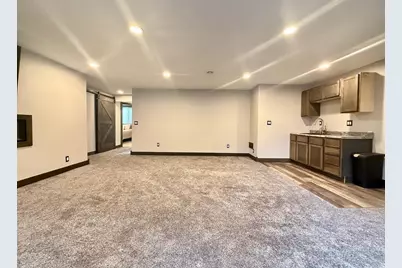 4742 44th Street S, Fargo, ND 58104 - Photo 42