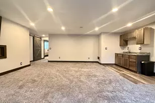 4742 44th St S, Fargo, ND 58104 - Photo 42