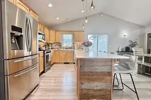 4742 44th St S, Fargo, ND 58104 - Photo 14