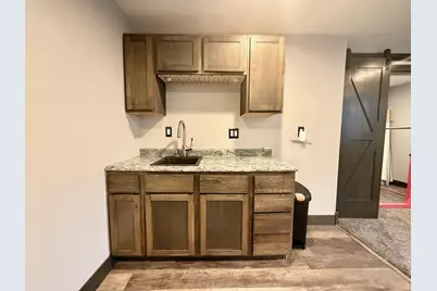 4742 44th Street S, Fargo, ND 58104 - Photo 40