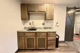 4742 44th St S, Fargo, ND 58104 - Photo 40