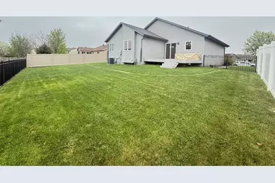 4742 44th Street S, Fargo, ND 58104 - Photo 60