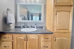 4742 44th St S, Fargo, ND 58104 - Photo 28