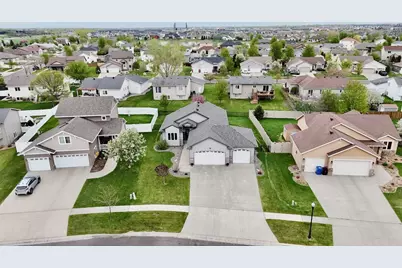 4742 44th Street S, Fargo, ND 58104 - Photo 66