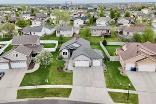 4742 44th St S, Fargo, ND 58104 - Photo 66