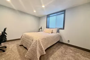 4742 44th St S, Fargo, ND 58104 - Photo 44