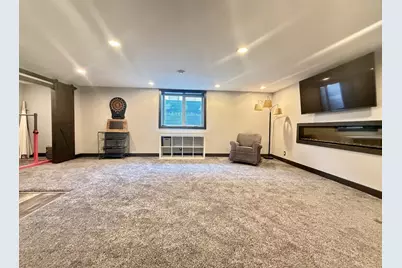 4742 44th Street S, Fargo, ND 58104 - Photo 38