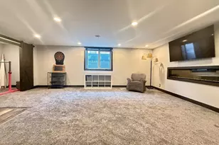 4742 44th St S, Fargo, ND 58104 - Photo 38