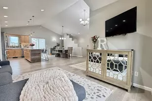 4742 44th St S, Fargo, ND 58104 - Photo 12