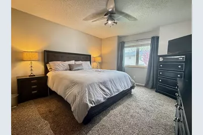 4742 44th Street S, Fargo, ND 58104 - Photo 22