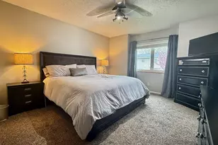 4742 44th St S, Fargo, ND 58104 - Photo 22
