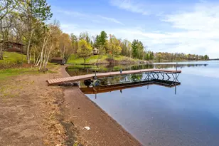 6848 Bear Island Rd, Duluth, MN 55803 - Photo 8