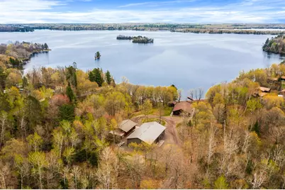 6848 Bear Island Road, Duluth, MN 55803 - Photo 6