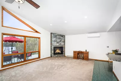 6848 Bear Island Road, Duluth, MN 55803 - Photo 24