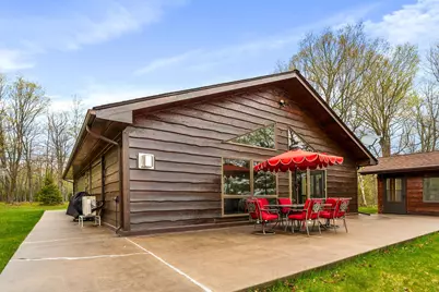6848 Bear Island Road, Duluth, MN 55803 - Photo 10